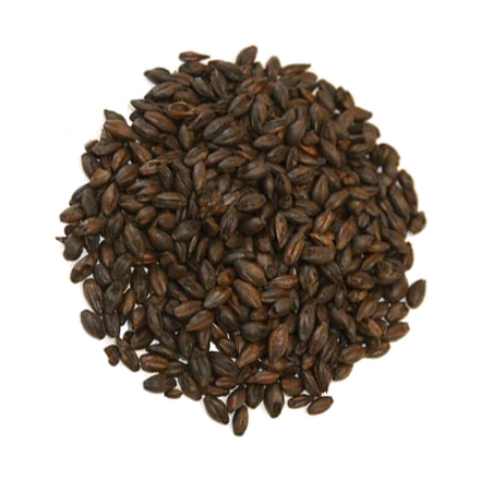 Malta Chocolate 900 Castle Malting