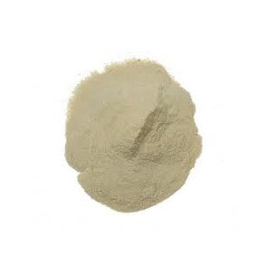 Nutriente de Levadura