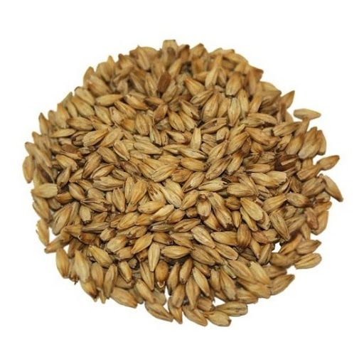 Malta Carared Weyermann