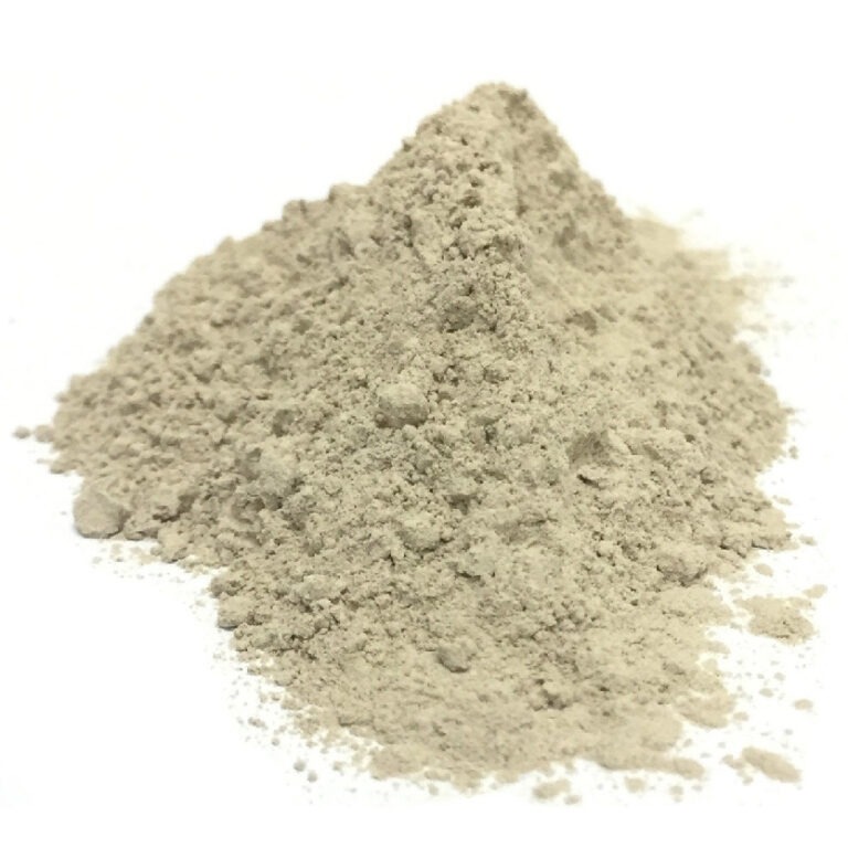 Pvpp Clarificante en Frio